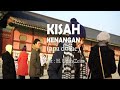 DIANA SASTRA KISAH KENANGAN APA DOSAE