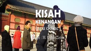 Download lagu DIANA SASTRA - KISAH KENANGAN (APA DOSAE) mp3 Download lagu DIANA SASTRA - KISAH KENANGAN (APA DOSAE) mp3