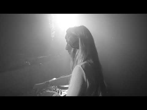 Lens/Degs Rumble In The Jungle