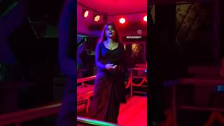 Download lagu sexy sona #remix #dj #newmusic #song #dance #haveitoldyoulatelythatiloveyou mp3