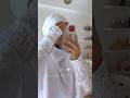 Jilbab By ANAH Hijab Abayastyle Jilbab Hijabi Hijabtutorial Anah Shorts Modestfashion Fyp