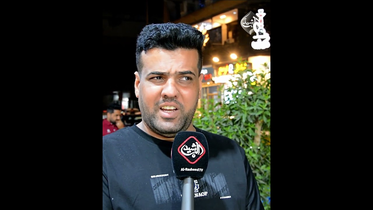 فيديو | مطالب في ذي قار للإسراع في حسم رئاسة الحكومة