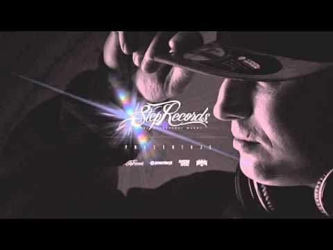 perzann’s Video 115963474517 ZzKB1QHFkuk