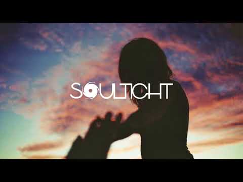Tom Damage - This Love's For Real (Soultight Remix)