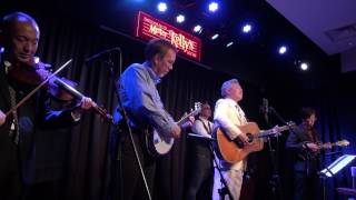 稲葉和裕BGR-170/ Cowboy Jack / Kazuhiro Inaba-759