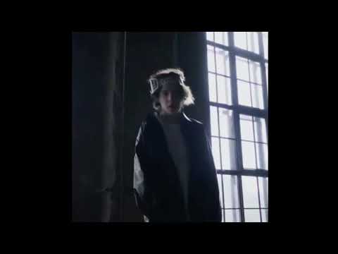 ★FREE★ UGLYSTEPHAN x ШАЙНИ x NIKITSUNAMI Type Beat - "Butterfly" (prod. by CHILL PILL BEATS)