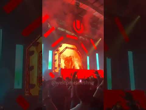 Legacy - Kshmr x Raftaar | Unreleased