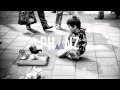 andhim - Melte [Monaberry] 