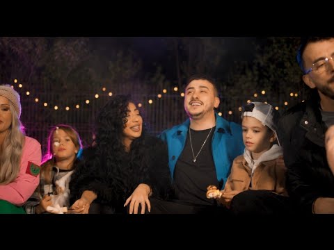 Costel Dinu - Suntem Fericiti