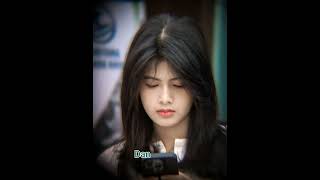 Download lagu KINI HANYA RINDU - HANYA HINDU Putri Ariani #sinetronindonesia #merangkaikisahindah  #fypシ #viral mp3