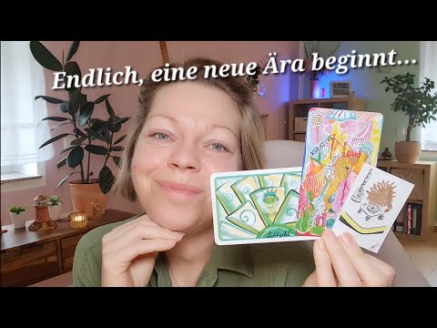 🌟Der Eremit fließt raus und DAS kommt... 