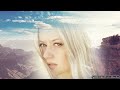 DJ AURM    -   " Only you "