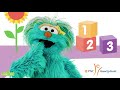 Sesame Street Listos Para La Escuela El Primer Grado Reglas Del Salón De Clases