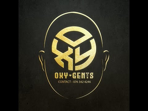 Lengathu Kama ~ Manjula Dilrukshi with Oxygents