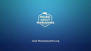 Cannabis Concentrates at Home: Safe Extraction