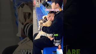 Download lagu This Korean Dad proves dads are the best😍 #ceo #baby #dad #viral mp3 Download lagu This Korean Dad proves dads are the best😍 #ceo #baby #dad #viral mp3