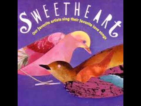 3. Buckets of Rain - Neko Case