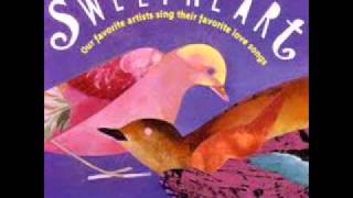 3. Buckets of Rain - Neko Case