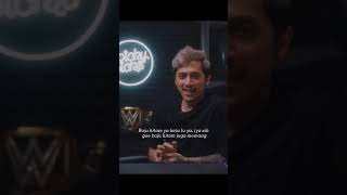 Download lagu story wa BIMO PD || picky picks terbaru #shorts #bimo #pickypicks mp3 Download lagu story wa BIMO PD || picky picks terbaru #shorts #bimo #pickypicks mp3