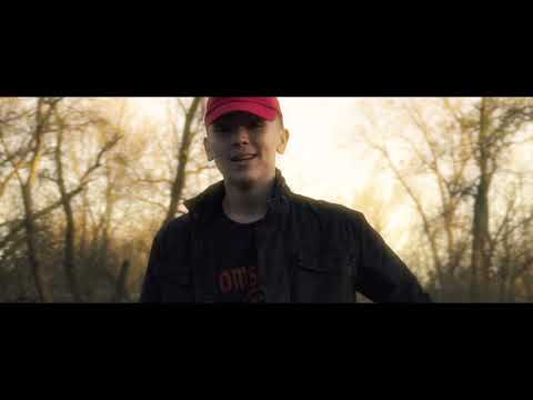 Redro - Double Time (Official Music Video)