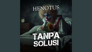 Tanpa Solusi