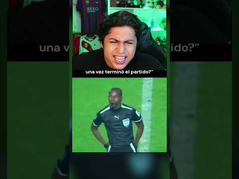 ¿POR QUÉ SACÓ LA TARGETA?