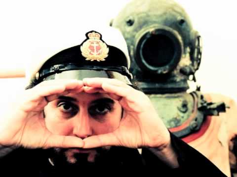 Significato della canzone Dalla parte di spessotto di Vinicio Capossela