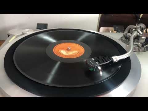 Lakshmi Bai: Adi Sinhalun