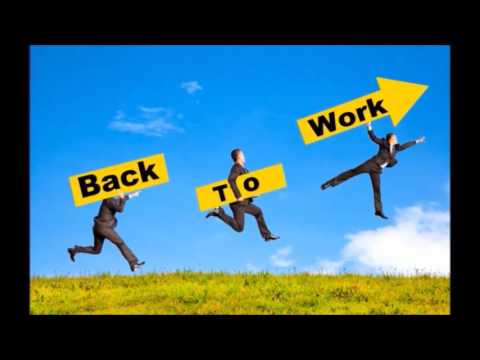 download lagu mp3 mp4 Tips Menambah Semangat Kerja, download lagu Tips Menambah Semangat Kerja gratis, unduh video klip Tips Menambah Semangat Kerja