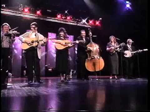 download lagu mp3 mp4 Vernon Derrick, download lagu Vernon Derrick gratis, unduh video klip Vernon Derrick