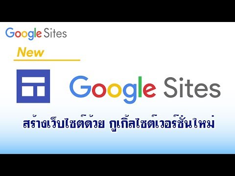 ซื้อ Exciter สำหรับผู้หญิงอูฟา กว่าที่จะรักษายาความอ่อนแอ