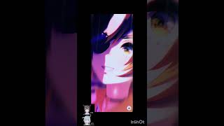 ダンス衣装タニノギムレットを引こうとしたら、、、 #ウマ娘 　