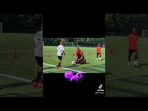 Training privé Spartaan 20