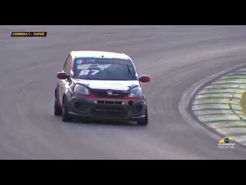 Gustavo Mascarenhas de Curvelo