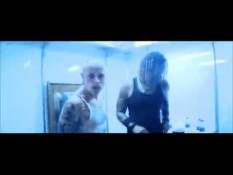 The-Prodigy-MESCALINE