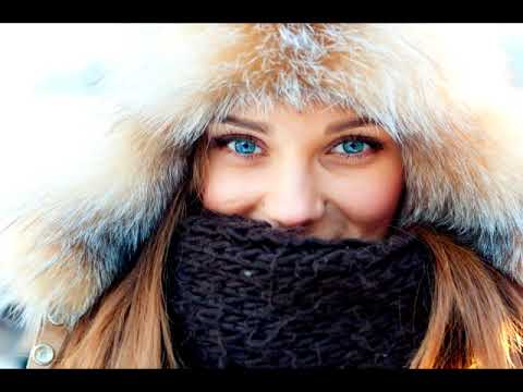 LXE x Gambit 13 - скажи, что скучаешь (2018)