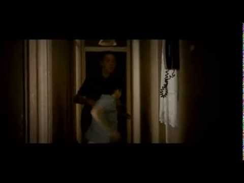 Wild Bill movie trailer