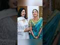 Actress Sridevi Vs Aishwarya Rai ️