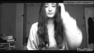 Souvenir - Joyce Jonathan - Cover