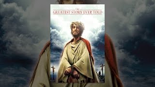 Music video thumbnail preview for The Greatest Story Ever Told by Dirty Fonzy