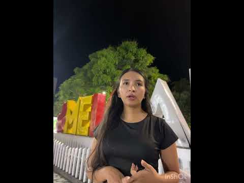 Turismo Sostenible, Salento-Quindio