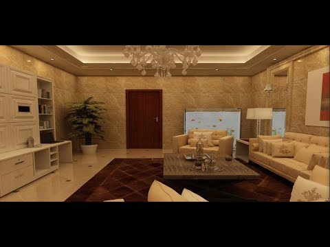 Escape game 50 rooms 1 - Level 9