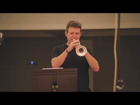 "Eastwind" Jean-Françoise Michel