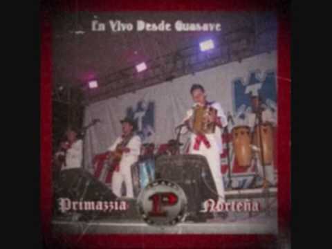 Javier rueda - "El plebe payan o fulano de tal" Corrido Nuevo [2010]