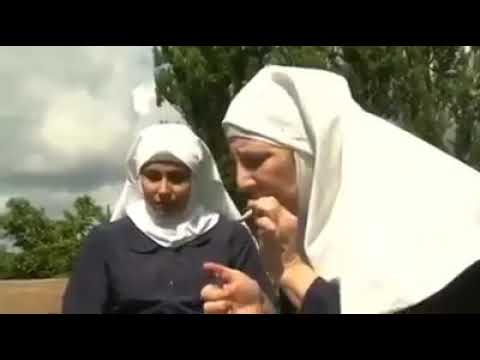 Un toque de fe 💃👽🙏