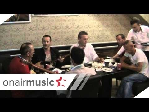 VLL.MURATI - DARDANE E VJETER OJ KOSOVA E RE