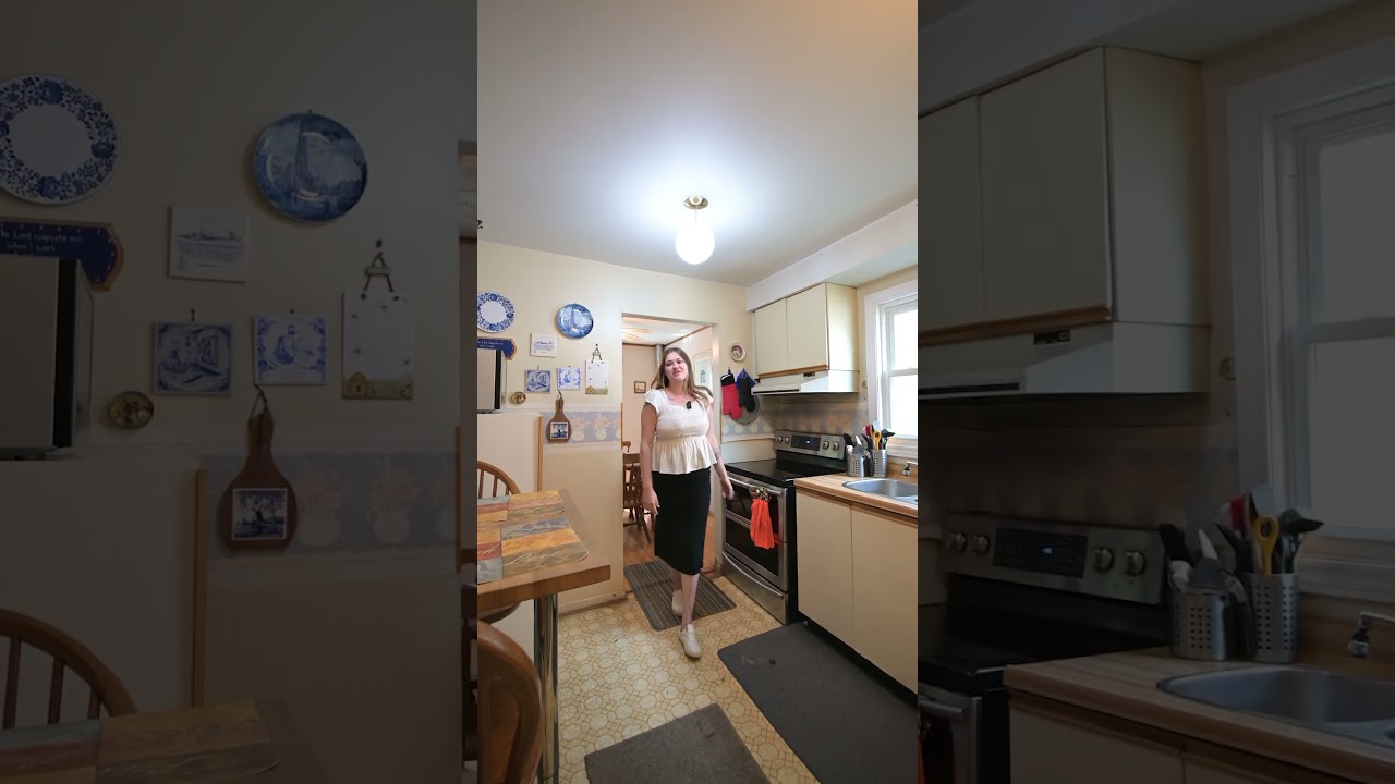 116 Goldgate Crescent Orangeville Ontario L9W4B9