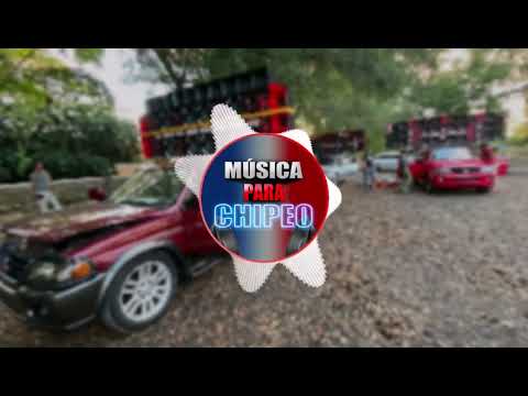 El Super Cuartetazo - Chicha | Tipico Remasterizado para Musicologos |