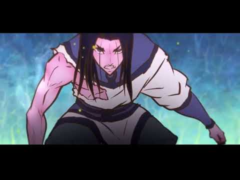 Double Z x Fidel Ca$hflow - Ice In My Chain (Prod. Bvnx Beats)