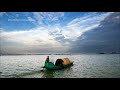Aamar Ja Harabar Geche Hariye By Shreya Ghoshal BULBUL Ki Pasand